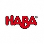 HABA Shop