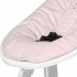 Kidsmill Bekleidung Wippe rosa