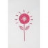 Lampe Hkelblume rosa %