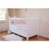 Komplettes Zimmer Laurino