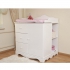 Komplettes Zimmer Laurino