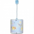 Kinderlampe Jungle Designers Guild