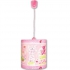 Kinderlampe Teddy Designers Guild