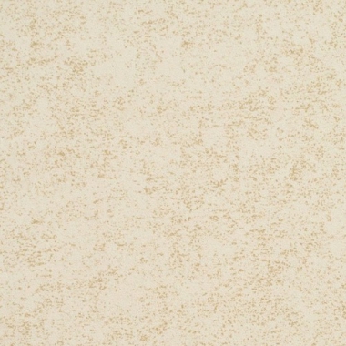 Rasch Tapete beige